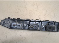 lj6b17d948ad Кронштейн бампера Ford Escape 2023-2025 20479766 #2