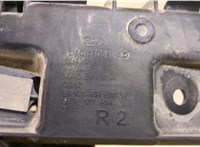 lj6b17d948ad Кронштейн бампера Ford Escape 2023-2025 20479766 #3