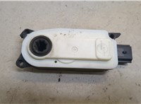 lx6b8476bc Моторчик жалюзи Ford Escape 2023-2025 20479767 #1