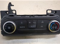  Переключатель отопителя (печки) Ford Escape 2023-2025 20479776 #1