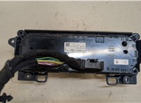  Переключатель отопителя (печки) Ford Escape 2023-2025 20479776 #2