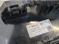  Переключатель отопителя (печки) Ford Escape 2023-2025 20479776 #3