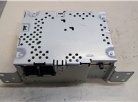 pj6t18d890fe Магнитола Ford Escape 2023-2025 20479779 #1