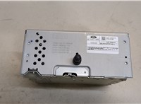 pj6t18d890fe Магнитола Ford Escape 2023-2025 20479779 #3