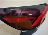  Фонарь (задний) Ford Escape 2023-2025 20479780 #3