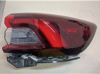 PJ6B13404AC Фонарь (задний) Ford Escape 2023-2025 20479781 #1