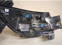 PJ6B13404AC Фонарь (задний) Ford Escape 2023-2025 20479781 #3