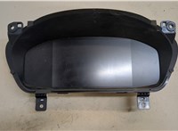  Щиток приборов (приборная панель) Ford Escape 2023-2025 20479786 #1