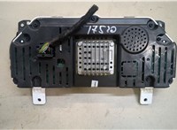  Щиток приборов (приборная панель) Ford Escape 2023-2025 20479786 #2