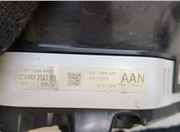  Щиток приборов (приборная панель) Ford Escape 2023-2025 20479786 #4