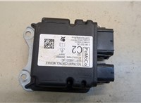  Блок управления подушками безопасности Ford Escape 2023-2025 20479788 #1