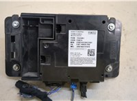 pj6t14h076trb Блок комфорта Ford Escape 2023-2025 20479789 #1