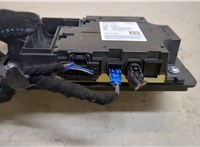 pj6t14h076trb Блок комфорта Ford Escape 2023-2025 20479789 #2
