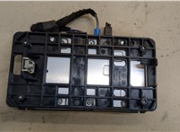 pj6t14h076trb Блок комфорта Ford Escape 2023-2025 20479789 #4