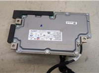 pj6t14g670 Блок управления навигацией Ford Escape 2023-2025 20479790 #4