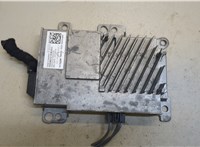 pu5t14h474baf Блок комфорта Ford Escape 2023-2025 20479791 #1