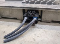pu5t14h474baf Блок комфорта Ford Escape 2023-2025 20479791 #2