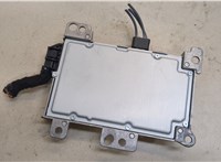 pu5t14h474baf Блок комфорта Ford Escape 2023-2025 20479791 #4