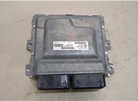 p2ha12b684df Блок управления двигателем Ford Escape 2023-2025 20479793 #1