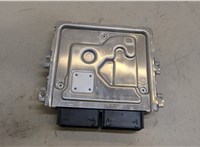 p2ha12b684df Блок управления двигателем Ford Escape 2023-2025 20479793 #4