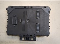  Блок управления бортовой сети (Body Control Module) Ford Escape 2023-2025 20479794 #4