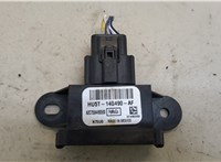  Блок управления бортовой сети (Body Control Module) Ford Escape 2023-2025 20479795 #1