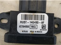  Блок управления бортовой сети (Body Control Module) Ford Escape 2023-2025 20479795 #2
