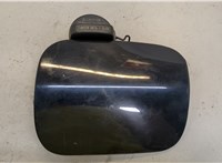  Лючок бензобака Toyota Corolla E15 2006-2013 20479798 #1