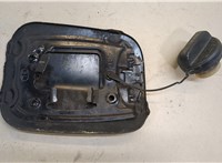  Лючок бензобака Toyota Corolla E15 2006-2013 20479798 #2