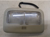  Фонарь салона (плафон) Toyota Corolla E15 2006-2013 20479801 #1