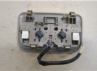  Фонарь салона (плафон) Toyota Corolla E15 2006-2013 20479801 #2