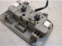  Фонарь салона (плафон) Toyota Corolla E15 2006-2013 20479801 #3