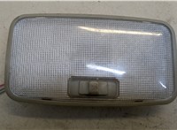  Фонарь салона (плафон) Toyota Corolla E15 2006-2013 20479802 #1