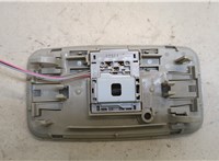  Фонарь салона (плафон) Toyota Corolla E15 2006-2013 20479802 #2