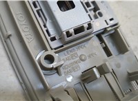  Фонарь салона (плафон) Toyota Corolla E15 2006-2013 20479802 #3