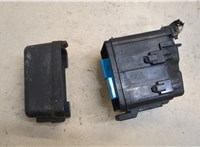  Блок реле Toyota Corolla E15 2006-2013 20479803 #1