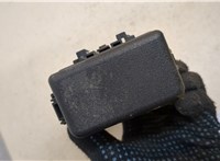  Блок реле Toyota Corolla E15 2006-2013 20479803 #3
