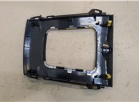  Рамка под кулису Toyota Corolla E15 2006-2013 20479804 #2