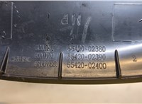  Рамка под кулису Toyota Corolla E15 2006-2013 20479804 #3