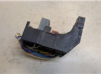  Блок реле Toyota Corolla E15 2006-2013 20479806 #2