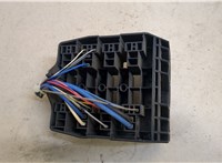  Блок реле Toyota Corolla E15 2006-2013 20479806 #3
