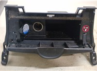  Бардачок (вещевой ящик) Toyota Corolla E15 2006-2013 20479809 #1