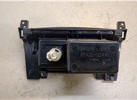  Бардачок (вещевой ящик) Toyota Corolla E15 2006-2013 20479809 #2