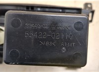  Бардачок (вещевой ящик) Toyota Corolla E15 2006-2013 20479809 #3