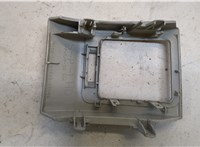  Пластик (обшивка) салона Toyota Corolla E15 2006-2013 20479810 #2