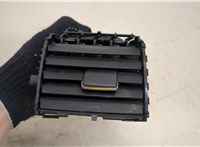  Дефлектор обдува салона Toyota Corolla E15 2006-2013 20479829 #1