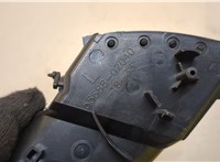  Дефлектор обдува салона Toyota Corolla E15 2006-2013 20479829 #4