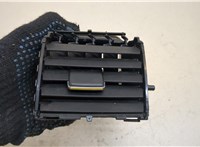  Дефлектор обдува салона Toyota Corolla E15 2006-2013 20479830 #1