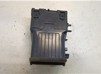  Дефлектор обдува салона Toyota Corolla E15 2006-2013 20479830 #3