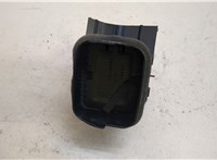  Дефлектор обдува салона Toyota Corolla E15 2006-2013 20479831 #3
